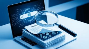 Read more about the article Selecting a Domain Registrar: Avoiding Hidden Fees