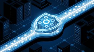 Read more about the article Maintenance Mode: Updating Safely Without Downtime