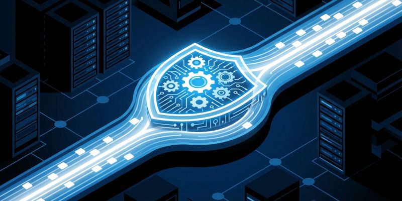 Maintenance Mode: Updating Safely Without Downtime