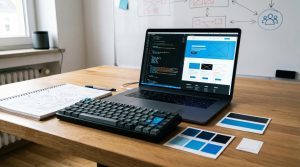 Read more about the article Customizing Themes: Basic CSS for Community Owners