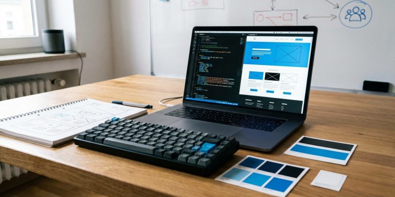 Customizing Themes: Basic CSS for Community Owners
