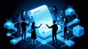 Read more about the article Community Guidelines: Writing Rules That Users Actually Read