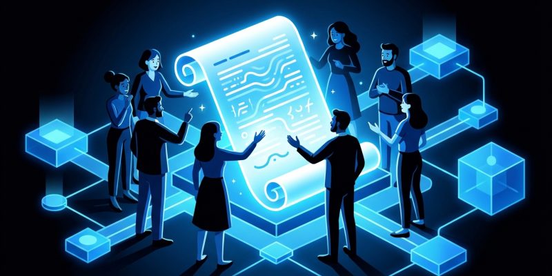 Community Guidelines: Writing Rules That Users Actually Read