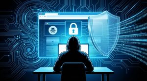 Read more about the article Digital Privacy: How to Browse Without Being Tracked