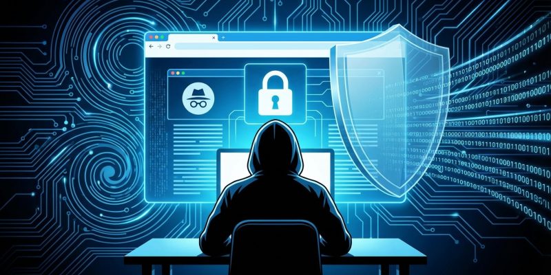 Digital Privacy: How to Browse Without Being Tracked