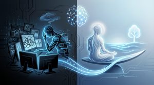 Read more about the article Mental Health for Moderators: Avoiding Burnout