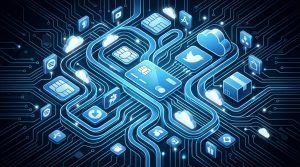 Read more about the article The Subscription Economy: Why Everything is a Monthly Fee