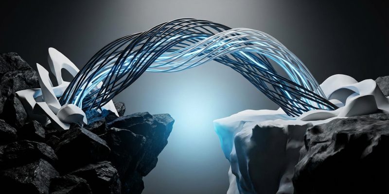 Conflict Resolution: Moderating Arguments Without Censorship