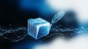 Read more about the article The Best Flat-File CMS Options for Lightweight Sites