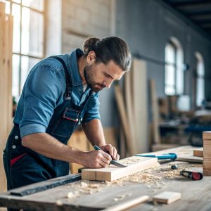 Read more about the article Why Every Digital Pro Needs a Skilled Carpenter Boston