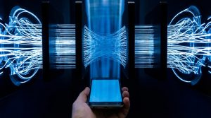 Read more about the article Algorithmic Bias: How Feeds Control What We See