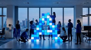 Read more about the article Building a ‘Brand Ambassador’ Program from Your User Base