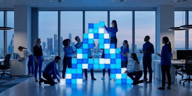 Building a ‘Brand Ambassador’ Program from Your User Base