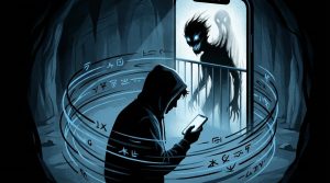 Read more about the article The Psychology of Trolls: Dealing with Toxic Users