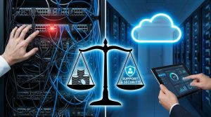 Read more about the article Managed WordPress Hosting: Is It Worth the Extra Cost?