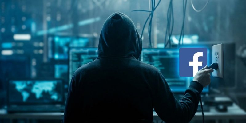 Social Media Fatigue: Why Users Are Quitting Big Platforms