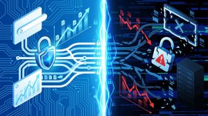 Read more about the article SSL Certificates: Why Google Punishes ‘Not Secure’ Sites