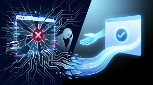 Read more about the article Error Messages: Writing Copy That Helps Instead of Frustrates