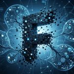 The Rise of Niche Communities: Why Facebook Groups Are Failing