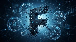 Read more about the article The Rise of Niche Communities: Why Facebook Groups Are Failing