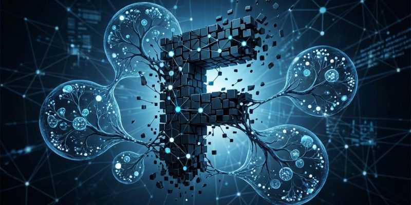 The Rise of Niche Communities: Why Facebook Groups Are Failing