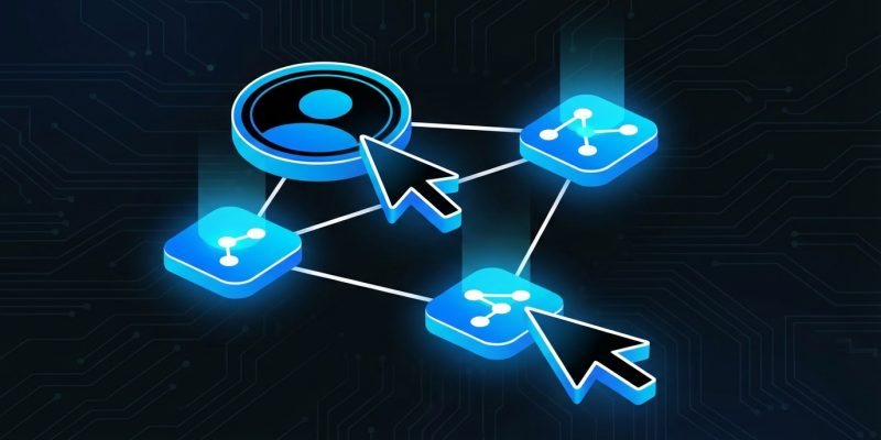 The 3-Click Rule: Myth or Essential UX Law?