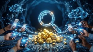 Read more about the article User-Generated Content: The SEO Goldmine You’re Ignoring