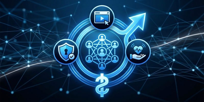 Monetizing Your Community: Memberships, Ads, or Donations?