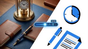 Read more about the article Skeuomorphism vs. Flat Design: Trends in 2026