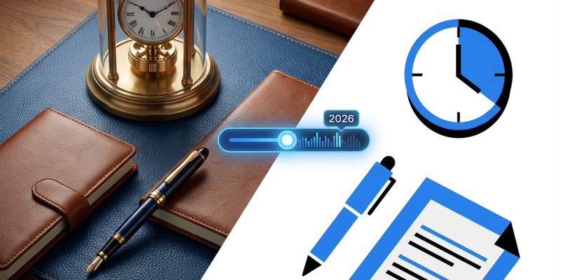 Skeuomorphism vs. Flat Design: Trends in 2026