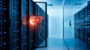 Read more about the article Server Uptime: Why 99.9% Isn’t Good Enough for Business