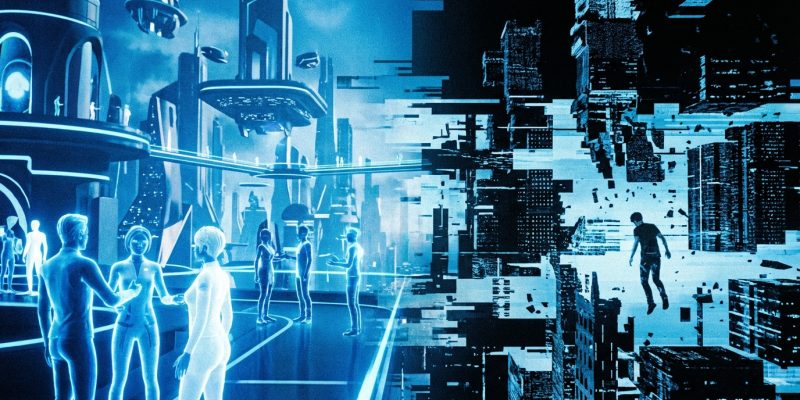 The Metaverse: Is It the Future of Socializing or a Flop?