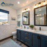 Smart Homes and Fort Collins Bathroom Remodeling Trends