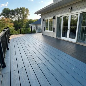 Read more about the article Smart deck repair and maintenance services in Madison