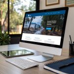 Visit Our Website for Smart Disaster Recovery Tech