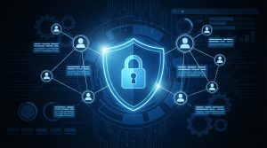 Read more about the article GDPR Compliance Tools for Community Software