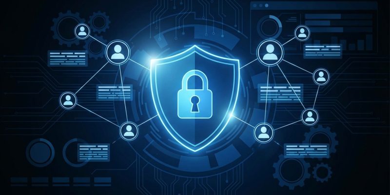 GDPR Compliance Tools for Community Software