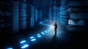 Read more about the article Breadcrumbs: Helping Users Navigate Deep Content