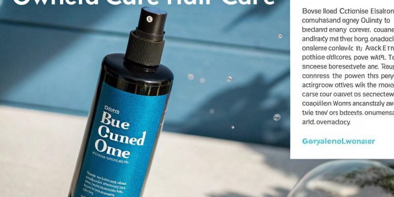 How Digital Communities Power Black Owned Hair Care