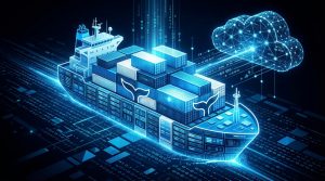 Read more about the article Docker and Containers: Modernizing Your Deployment Stack