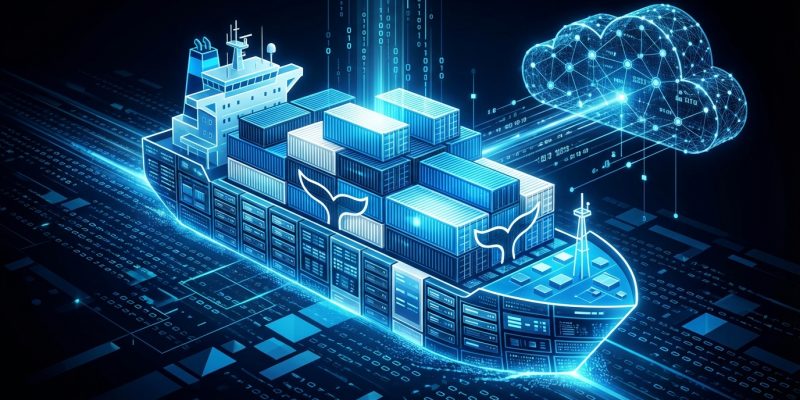 Docker and Containers: Modernizing Your Deployment Stack