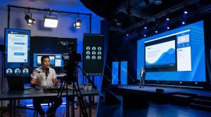 Read more about the article Hosting Live Events: AMAs and Webinars