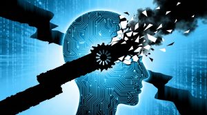 Read more about the article Loading Speed Psychology: How Latency Kills Engagement