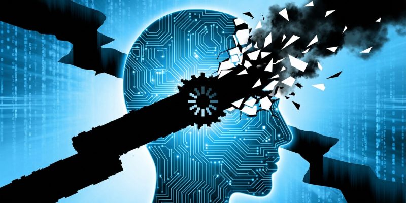 Loading Speed Psychology: How Latency Kills Engagement