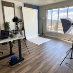 LVP Flooring Denver Guide for Home Offices and Studios
