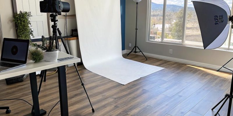 LVP Flooring Denver Guide for Home Offices and Studios