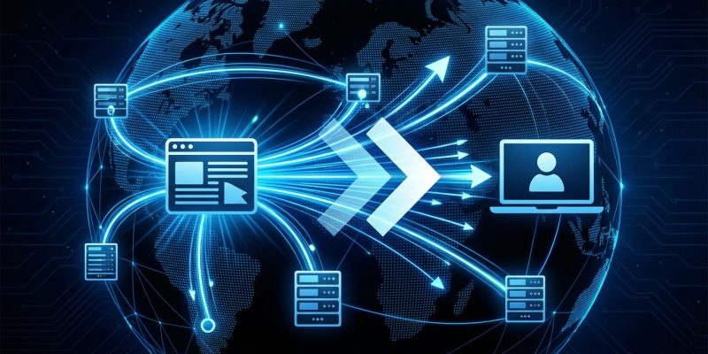 CDN Explained: How Content Delivery Networks Speed Up Your Site