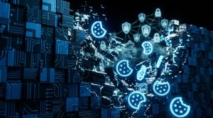 Read more about the article The Fall of Third-Party Cookies: What It Means for Ads