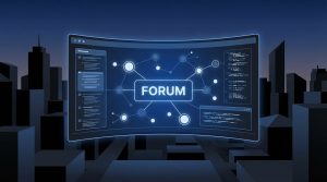 Read more about the article phpBB in 2026: Is It Still Viable?