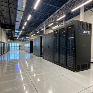 Read more about the article Why Smart Data Centers Invest in Denver Sealcoating